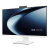 ASUS V400 AiO Intel Core i5-13420H 16GB RAM 512GB SSD 27" Full HD Windows 11 Home All In One Desktop PC