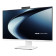 ASUS V400 AiO Intel Core i5-13420H 16GB RAM 512GB SSD 27" Full HD Windows 11 Home All In One Desktop PC