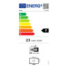 BenQ RD240Q 24 in IPS WQXGA USB-C Height adjustable Programming monitor