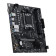 MSI PRO A620AM-B EVO DDR5 Socket AM5 ATX motherboard