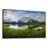Refurbished - Dell P2425H 24" IPS Full HD DisplayPort HDMI Monitor without Stand