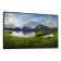 Refurbished - Dell P2425H 24" IPS Full HD DisplayPort HDMI Monitor without Stand