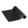 ASUS ROG Hone Ace Aim Lab Edition Gaming Mouse Pad - Black