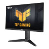 ASUS TUF VG249QL3A 23.8" IPS Full HD 180Hz 1ms Height Adjustable Built in Speakers Gaming Monitor
