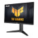 ASUS TUF VG249QL3A 23.8" IPS Full HD 180Hz 1ms Height Adjustable Built in Speakers Gaming Monitor