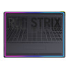 ASUS ROG Strix G18 G815LM-S9008W Intel Core Ultra 9 275HX 32GB RAM 1TB SSD RTX 5060 18" Windows 11 Home Gaming Laptop