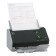 Ricoh fi-8040 4.3" TFT LCD Dual CIS 600dpi ADF and Manual Feed Scanner