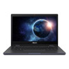 Refurbished - ASUS BR1402F Intel Core i3-N305 8GB RAM 128GB UFS 14" Windows 10 Pro Academic Laptop