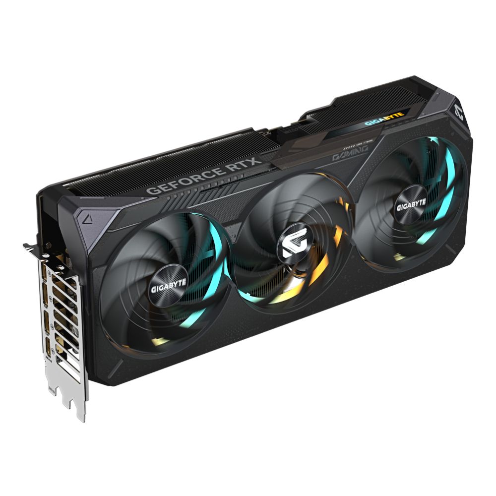 GV-N5090GAMING OC-32GD GIGABYTE RTX 5090 GAMING 32GB OC