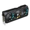 GIGABYTE GeForce RTX 5090 GAMING 32GB OC Graphics Card