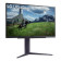 Refurbished - LG UltraGear 27GS85Q-B.AEK 27" Nano IPS Quad HD 180Hz 1ms Height Adjustable Gaming Monitor