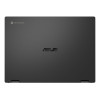 Refurbished - ASUS Chromebook Flip CX5 CX5601FBA Intel Core i5-1235U 8GB RAM 256GB SSD 16" Touchscreen Laptop