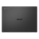 Refurbished - ASUS Chromebook Flip CX5 CX5601FBA Intel Core i5-1235U 8GB RAM 256GB SSD 16" Touchscreen Laptop