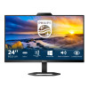 Philips 24E1N5300HE/00 23.8" Full HD 75Hz IPS USB-C Height Adjustable Monitor