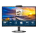 Philips 24E1N5300HE/00 23.8" Full HD 75Hz IPS USB-C Height Adjustable Monitor