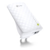 TP-LINK RE200 AC 750 Dual-Band WiFi Range Extender