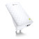 TP-LINK RE200 AC 750 Dual-Band WiFi Range Extender