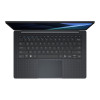 Refurbished - ASUS ExpertBook B1 B1503CD-R582XA AMD Ryzen 5 7535U 8GB RAM 256GB SSD 15.6" Windows 11 Pro Education Laptop