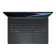 Refurbished - ASUS ExpertBook B1 B1503CD-R582XA AMD Ryzen 5 7535U 8GB RAM 256GB SSD 15.6" Windows 11 Pro Education Laptop