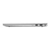 Refurbished - HP ProBook 4 G1i AI Intel Core Ultra 5 225U 24GB RAM 512GB SSD 16" Windows 11 Pro Laptop
