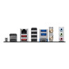 MSI PRO B850-S EVO WIFI DDR5 Socket AM5 ATX Motherboard