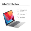 HP Pavilion 16-ag0006na AMD Ryzen 5 8540U 8GB RAM 512GB SSD 16" Touchscreen Windows 11 Home Laptop