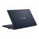 ASUS ExpertBook B1 B1402CV-EBI585X Intel Core i5-1335U 8GB RAM 512GB SSD 14" Windows 11 Pro Laptop