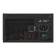 ASUS ROG Strix 1000W 80 PLUS Platinum ATX 3.1 Fully Modular PSU Power Supply