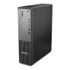 Lenovo ThinkCentre neo 30s Gen 5 Intel Core i5-13420H 16GB RAM 512GB SSD Windows 11 Pro SFF PC