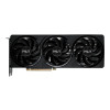 Palit GeForce RTX 4070 Ti SUPER Infinity 3 16GB OC Graphics Card