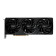 Palit GeForce RTX 4070 Ti SUPER Infinity 3 16GB OC Graphics Card