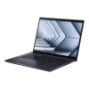 ASUS B5404CMA Intel Core Ultra 5 125U 16GB RAM 256GB SSD 14" WUXGA No OS Laptop