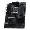 MSI PRO B850-S EVO WIFI DDR5 Socket AM5 ATX Motherboard