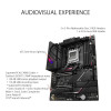 ASUS ROG Strix B650E-E Gaming WiFi AMD B650 Chipset AM5 ATX Motherboard