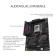 ASUS ROG Strix B650E-E Gaming WiFi AMD B650 Chipset AM5 ATX Motherboard