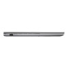 ASUS Vivobook 15 X1504VA-BQ3782W Intel Core 7 150U 16GB RAM 1TB SSD 15.6" Windows 11 Home Laptop