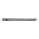 ASUS Vivobook 15 X1504VA-BQ3782W Intel Core 7 150U 16GB RAM 1TB SSD 15.6" Windows 11 Home Laptop