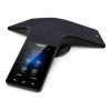 Yealink CP935W Wireless Audio Conferencing System