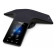 Yealink CP935W Wireless Audio Conferencing System