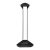 ASUS ROG Throne II Core Gaming Headset Stand - Black