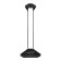 ASUS ROG Throne II Core Gaming Headset Stand - Black