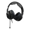 Hori Pro AB06-001U wired boom headset for immersive communication