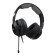 Hori Pro AB06-001U wired boom headset for immersive communication
