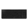 CHERRY KW 3000 Wireless USB QWERTY UK English Keyboard