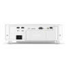 BenQ TK700 300" 3200 ANSI Lumens 4K Ultra HD DLP Gaming Projector with Speakers