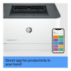 HP LaserJet Pro 3002dw 1200 x 1200 dpi A4 Wireless Laser Printer