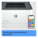 HP LaserJet Pro 3002dw 1200 x 1200 dpi A4 Wireless Laser Printer