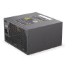 ENDORFY Supremo FM6 1000W 80+ Gold Certified Fully Modular ATX Power Supply
