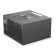 ENDORFY Supremo FM6 1000W 80+ Gold Certified Fully Modular ATX Power Supply