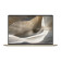 ASUS Zenbook A16 UX3607OA Qualcomm Snapdragon X2 Elite Extreme X2E-94-100 48GB RAM 1TB SSD 16" Windows 11 Home Laptop